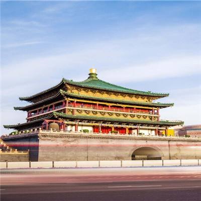 为建设美丽中国增绿添彩